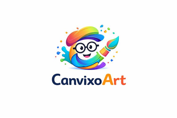 CanvixoArt
